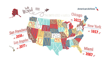 promo_American Airlines_17.05_2_wnt.jpg